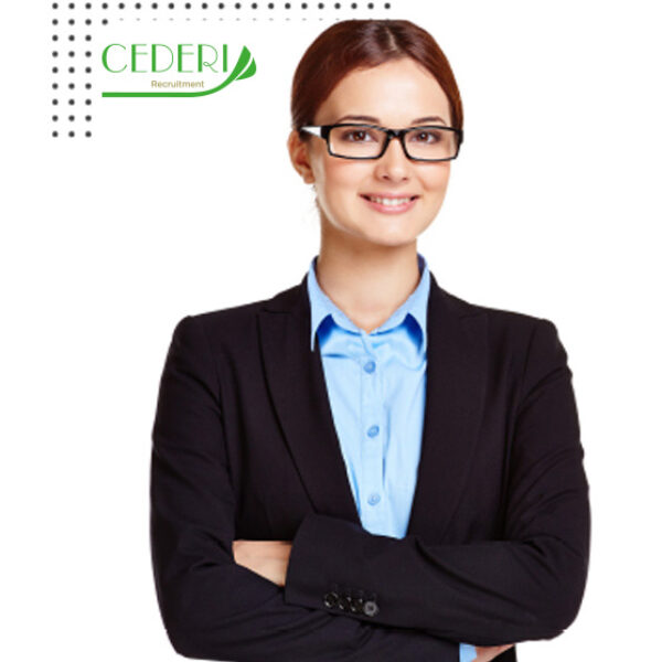 Cederia
